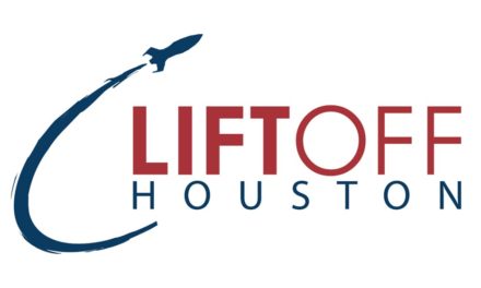 Liftoff Houston 2017 Start-Up Business Plan Competition Finals “Shark Tank” Style Pitch Day