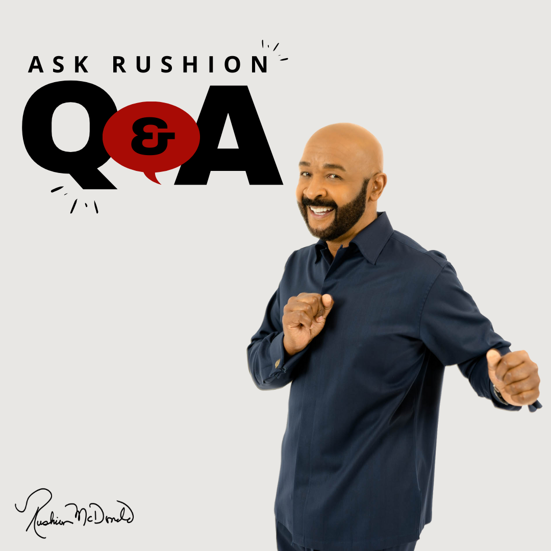 ask rushion 2